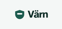 Värn – Startsida